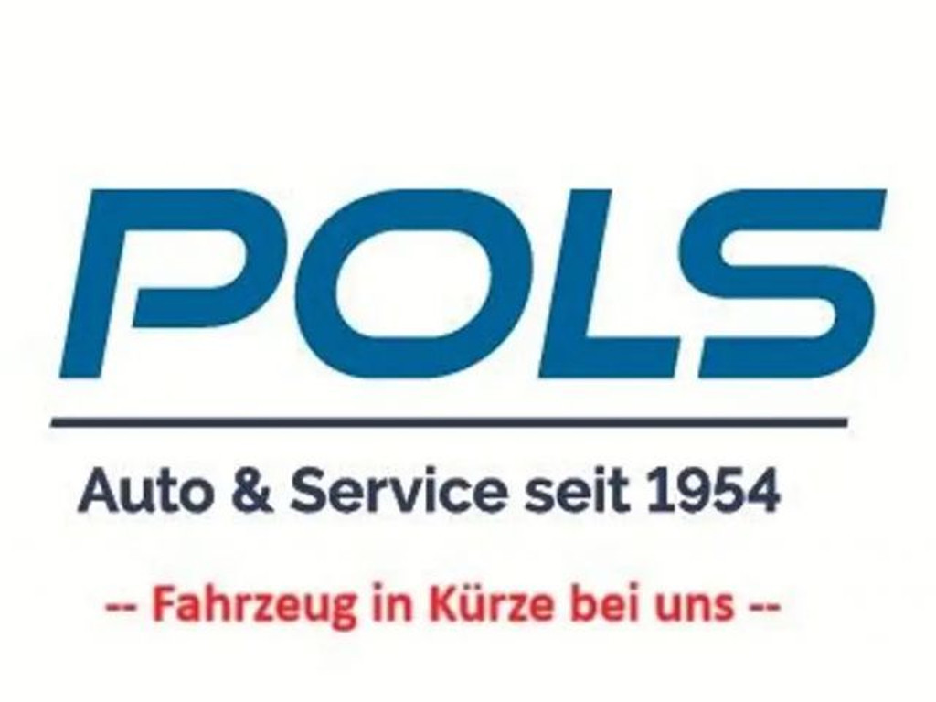 Ford Kuga 2023 Benzine