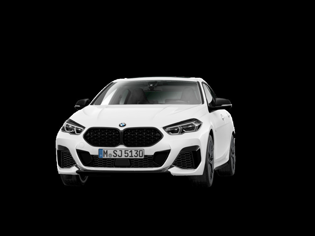 BMW M2 2022 Benzine