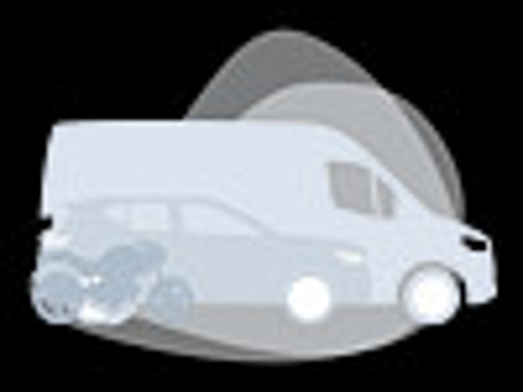 Land Rover Defender 2026 Diesel