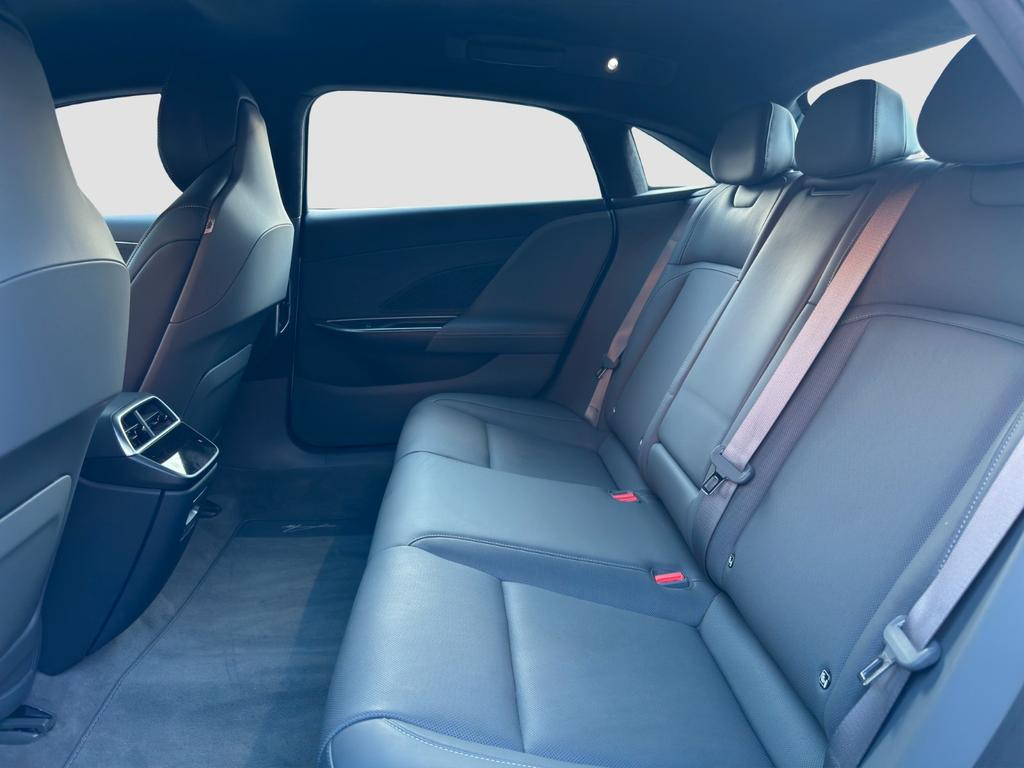 Lucid Air