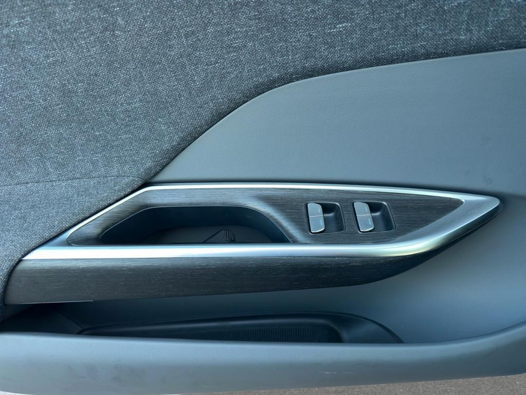 Lucid Air