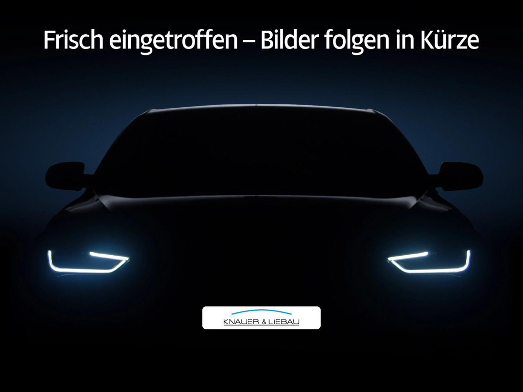 Mercedes-Benz C-Klasse 2021 Benzine