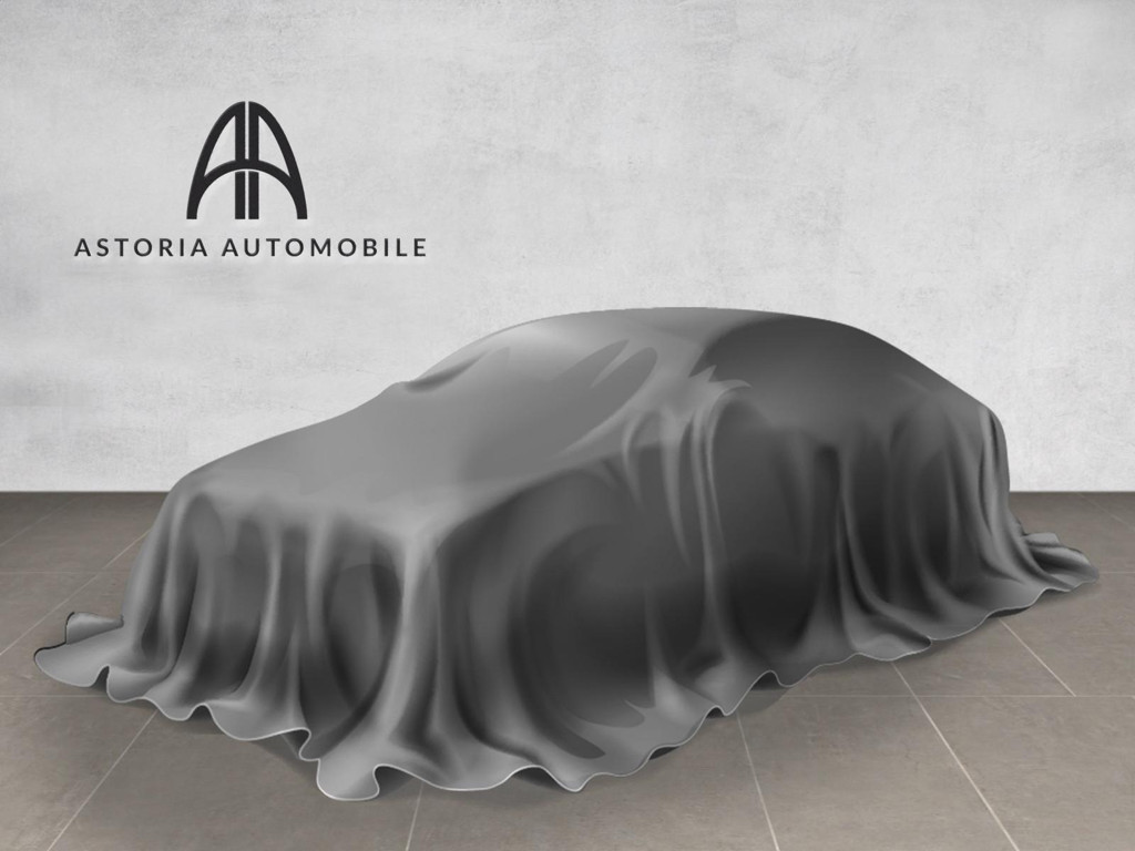 Porsche 911 2025 Benzine