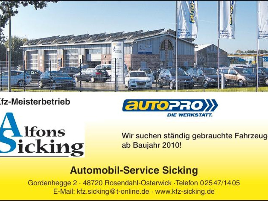 Seat Ibiza 2022 Benzine