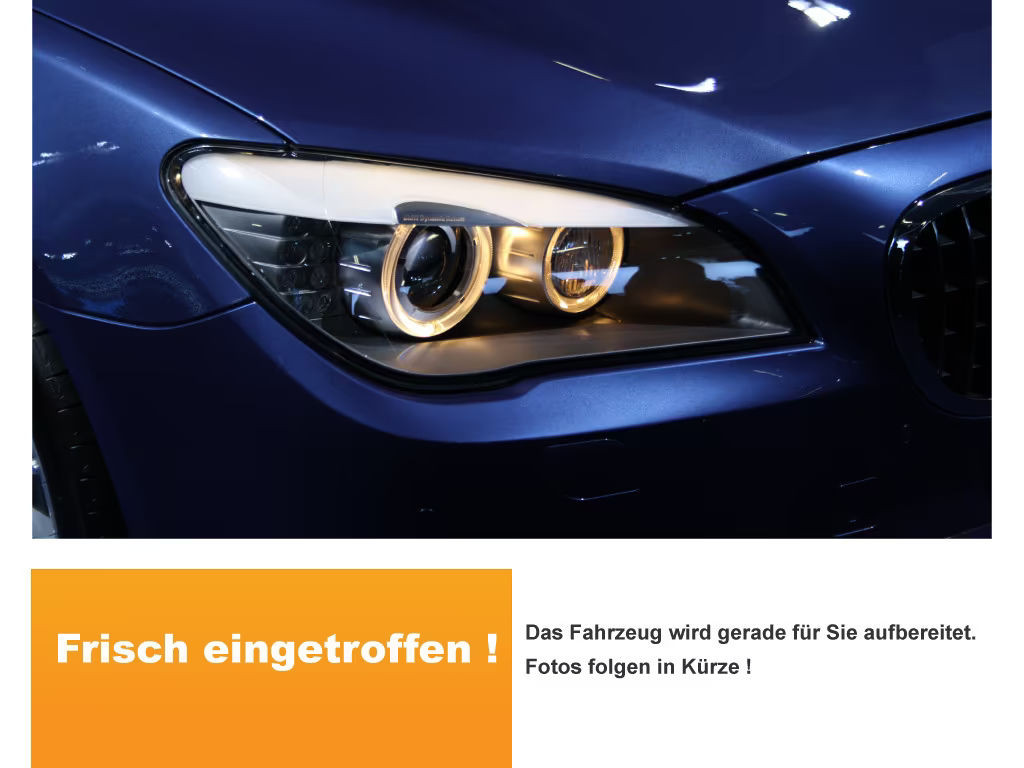 Skoda Kodiaq 2022 Diesel