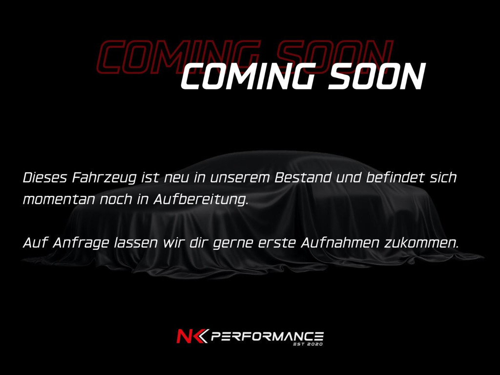 Tesla Model 3 2022 Elektrisch