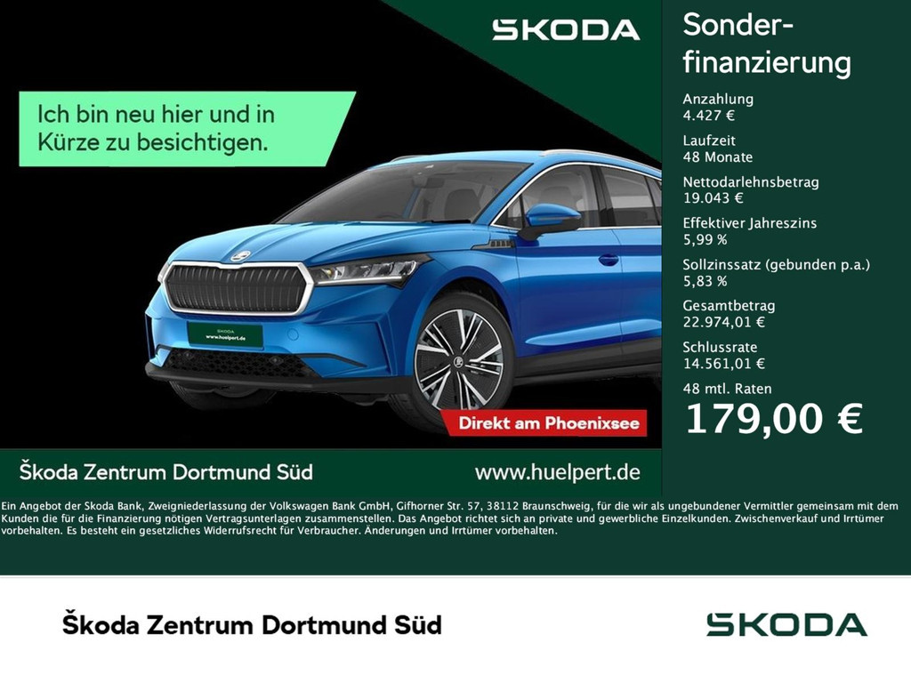 Skoda Octavia 2023 Diesel