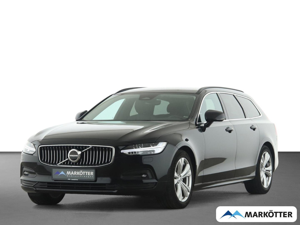 Volvo V90 2022 Diesel