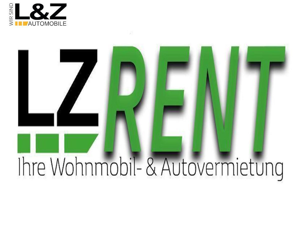 Renault Clio 2024 Benzine