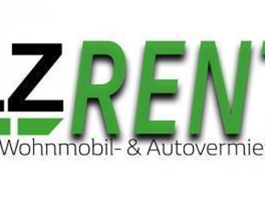 Renault Twingo 2023 Elektrisch