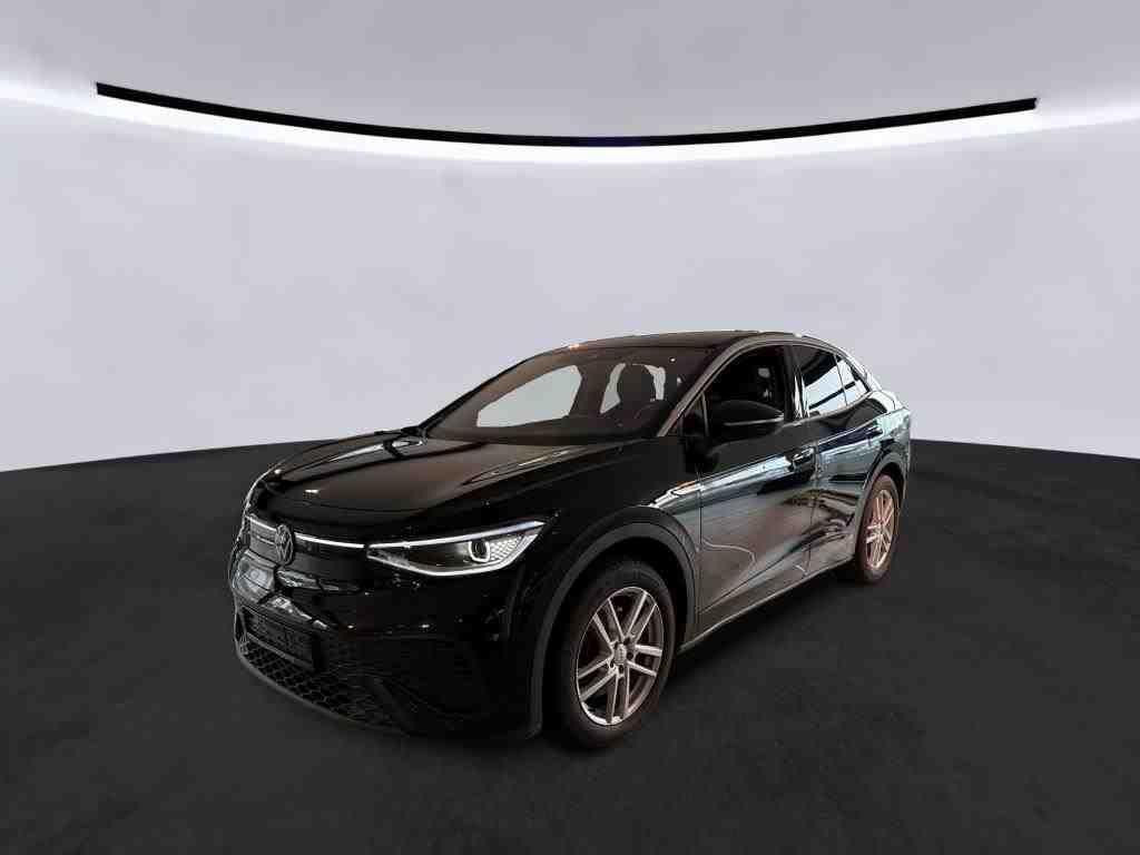 Volkswagen ID.5 2023 Elektrisch