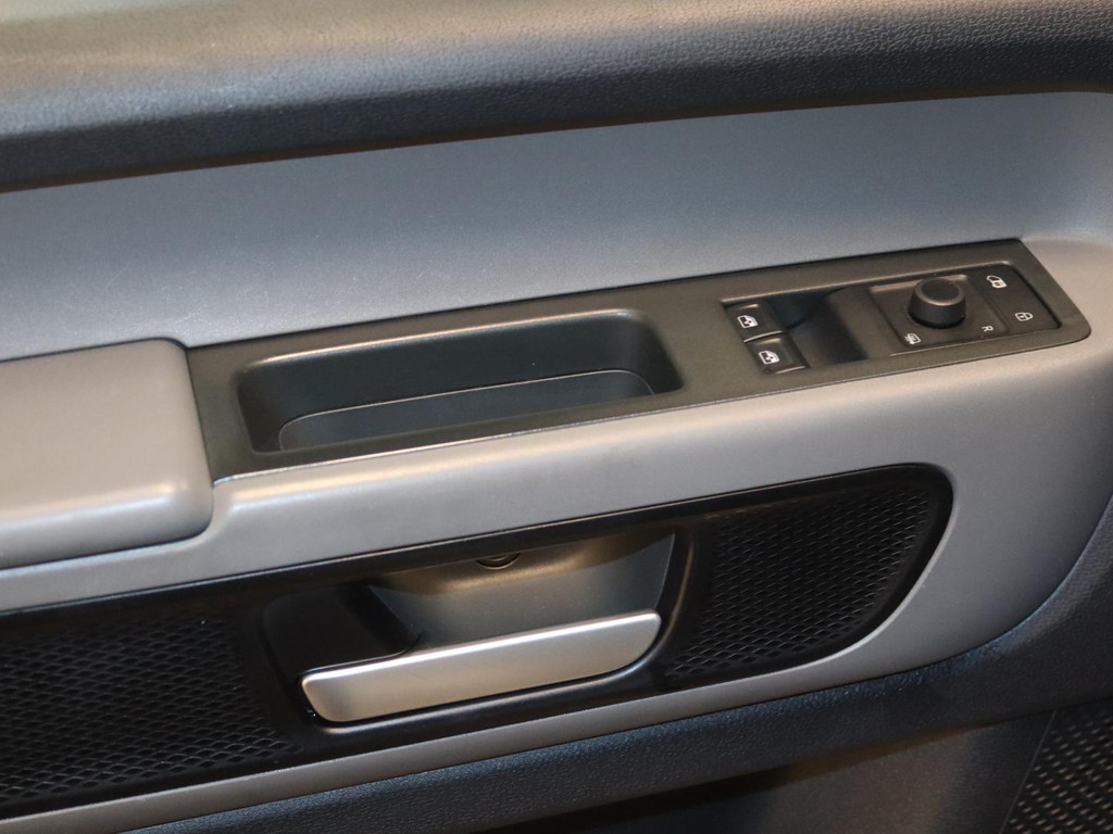 Volkswagen ID. Buzz Cargo