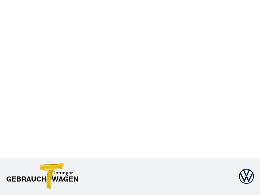 Volkswagen Tayron 2025 Diesel