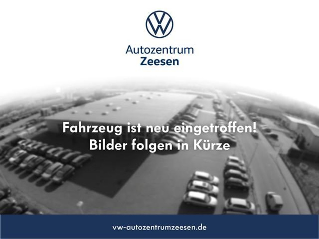 Volkswagen Polo 2022 Benzine