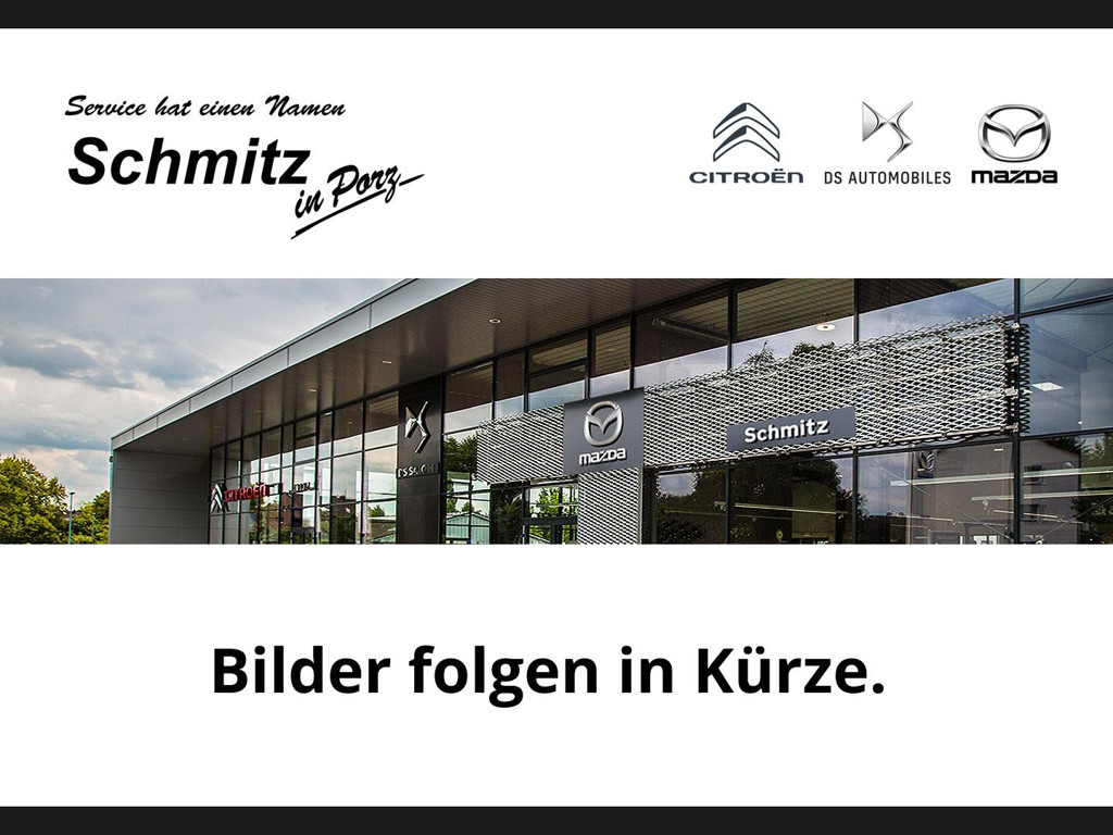 Mazda 2 2025 Hybride Benzine