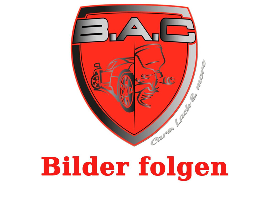 Audi A6 2021 Hybride Benzine