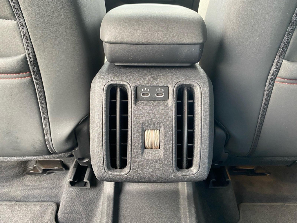 Mini Cooper C Countryman