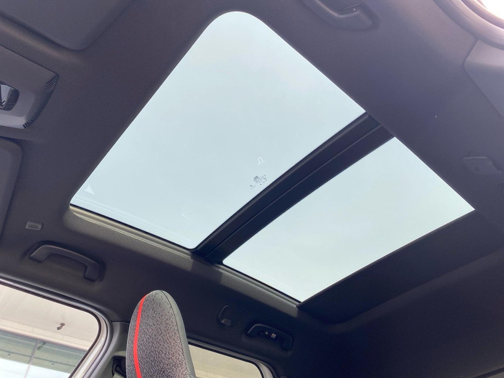 Mini Cooper C Countryman