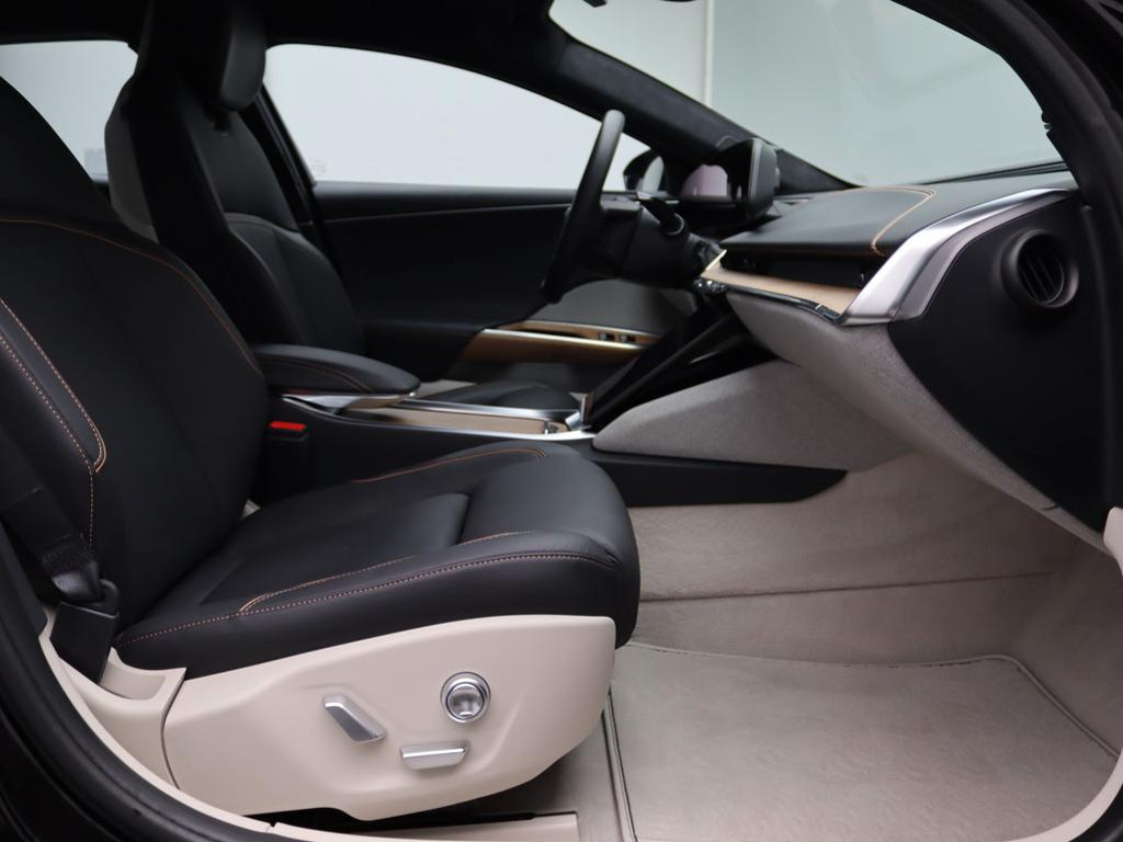 Lucid Air