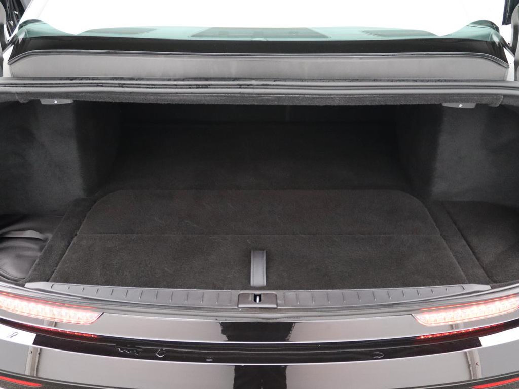 Lucid Air