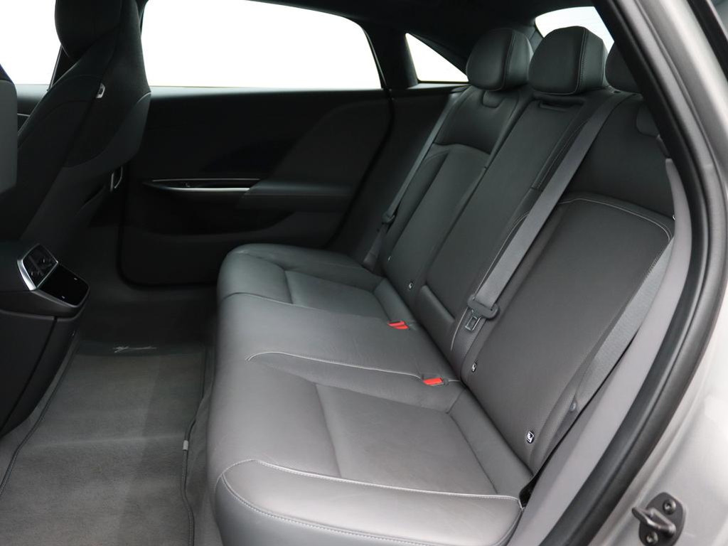 Lucid Air