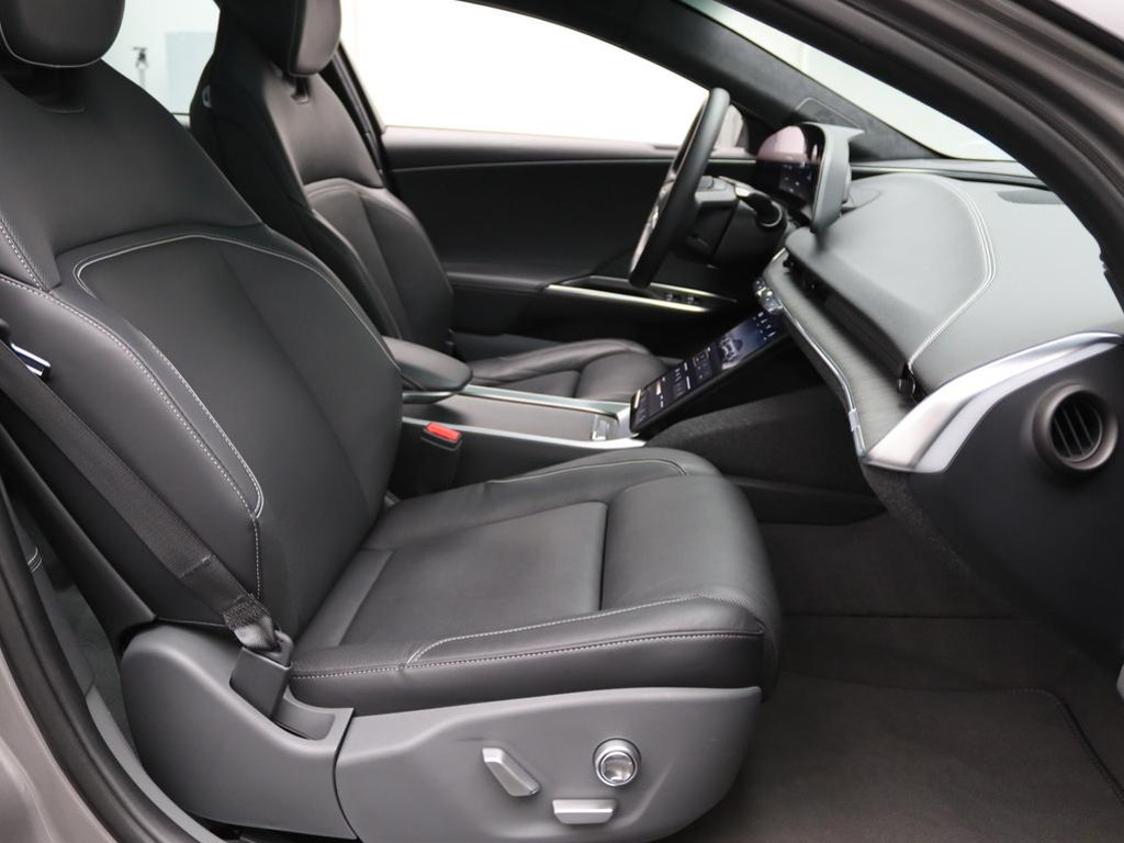 Lucid Air