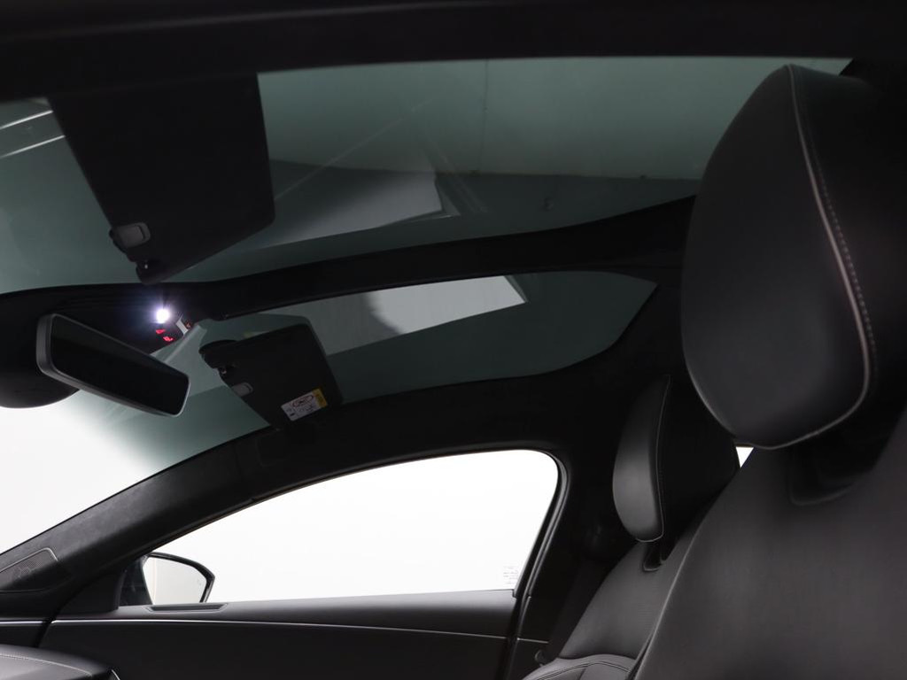 Lucid Air