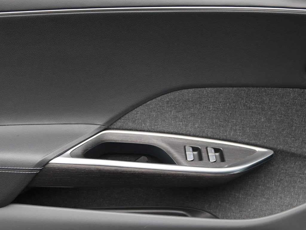 Lucid Air