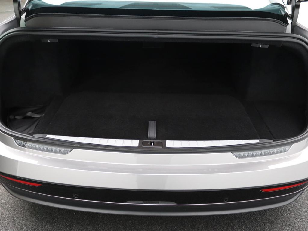 Lucid Air