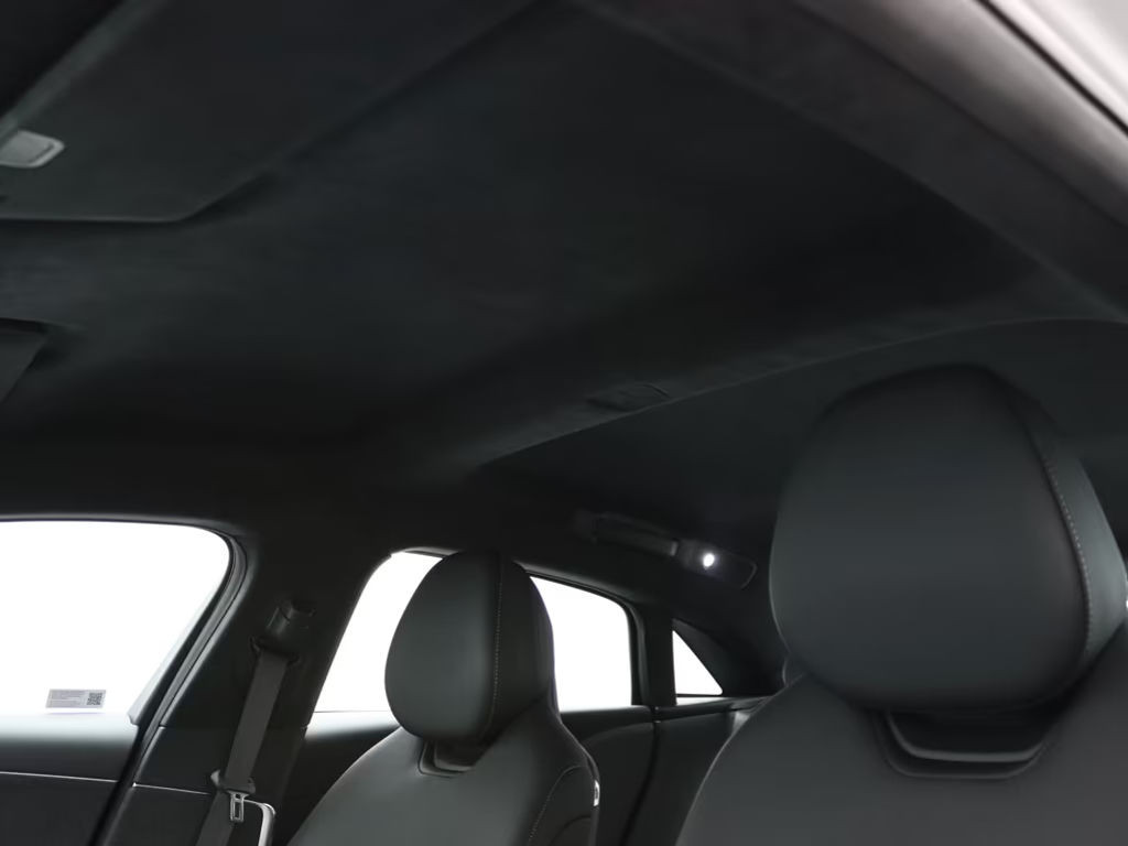 Lucid Air