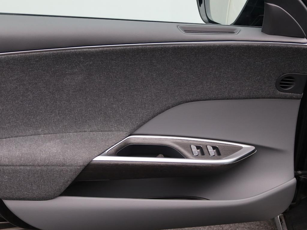 Lucid Air