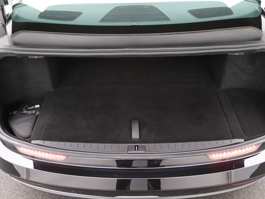 Lucid Air