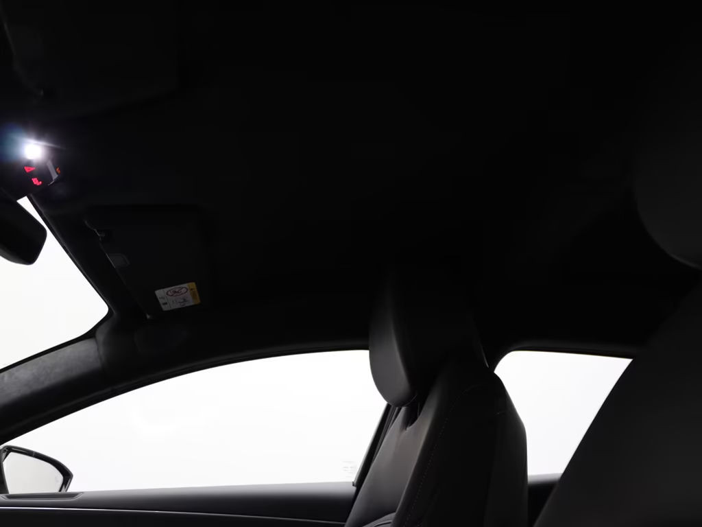 Lucid Air