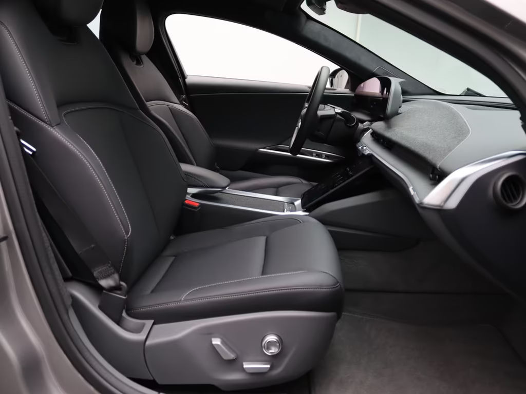Lucid Air