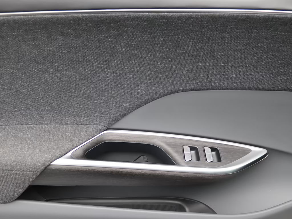 Lucid Air
