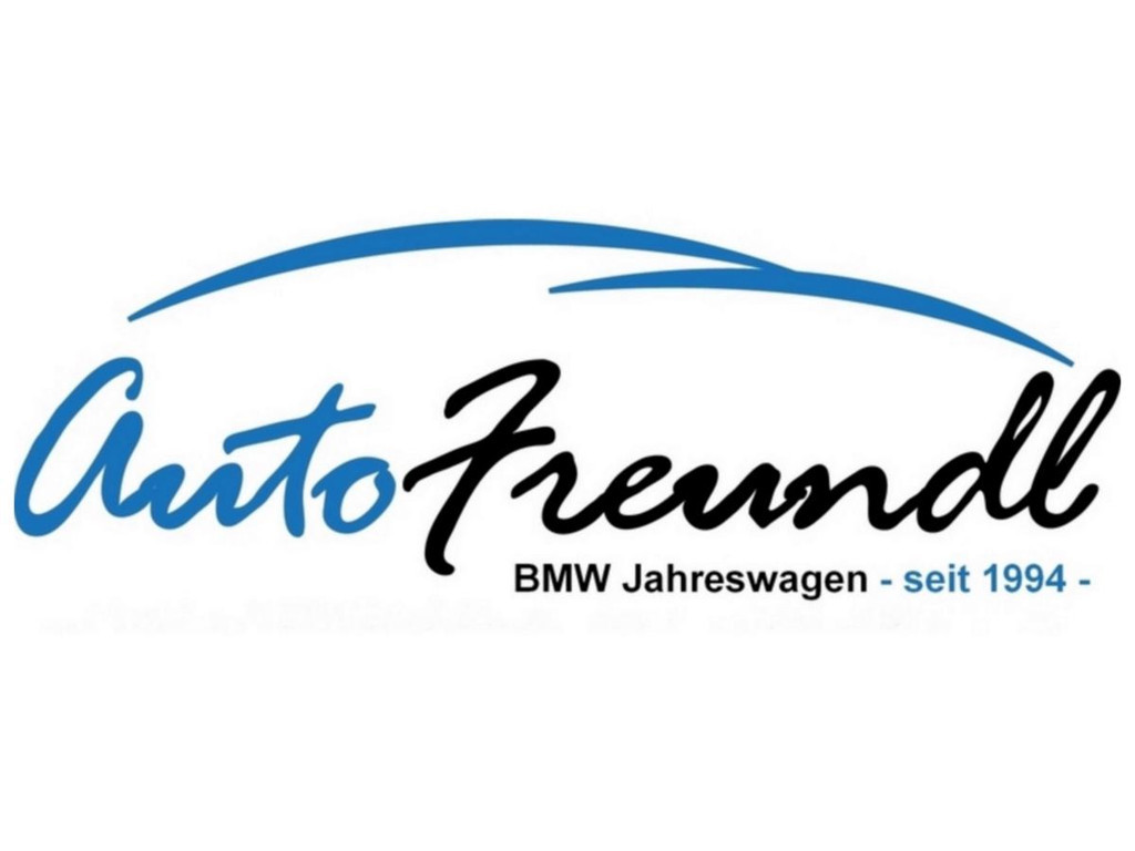 BMW 3 Serie 2025 Benzine