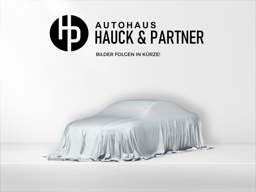 Audi RS3 2022 Benzine