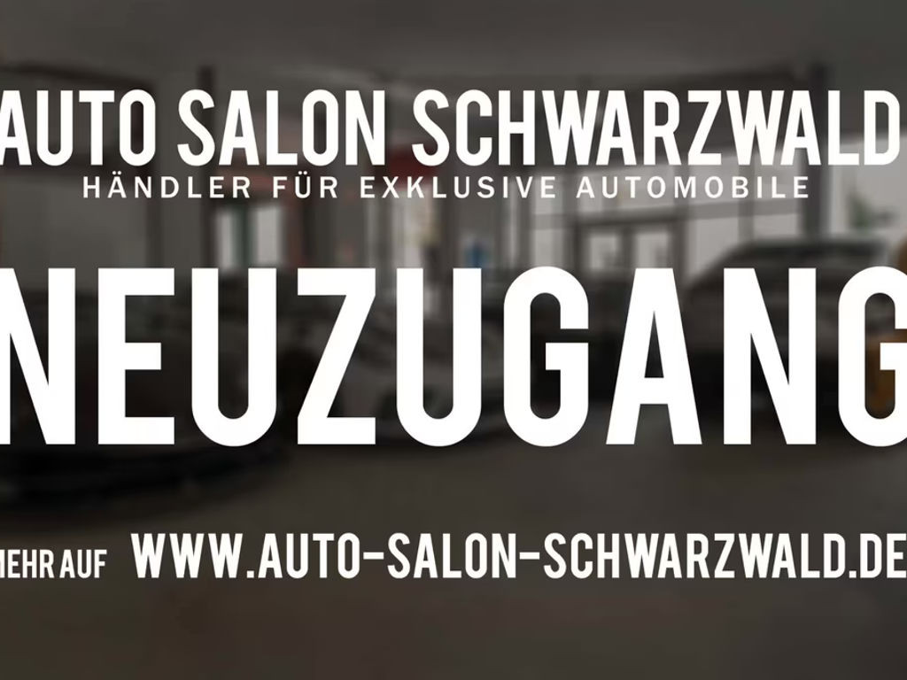 Audi SQ5 2022 Diesel