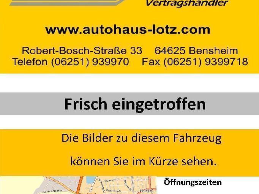 Dacia Duster 2023 Benzine