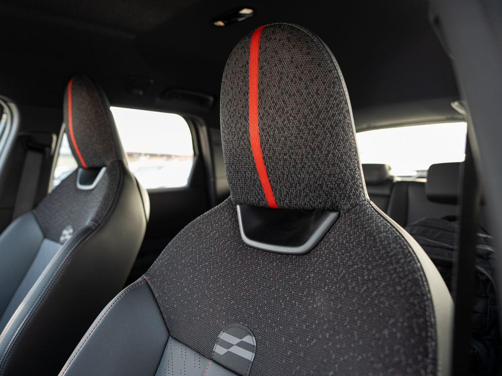 Mini Cooper C Countryman