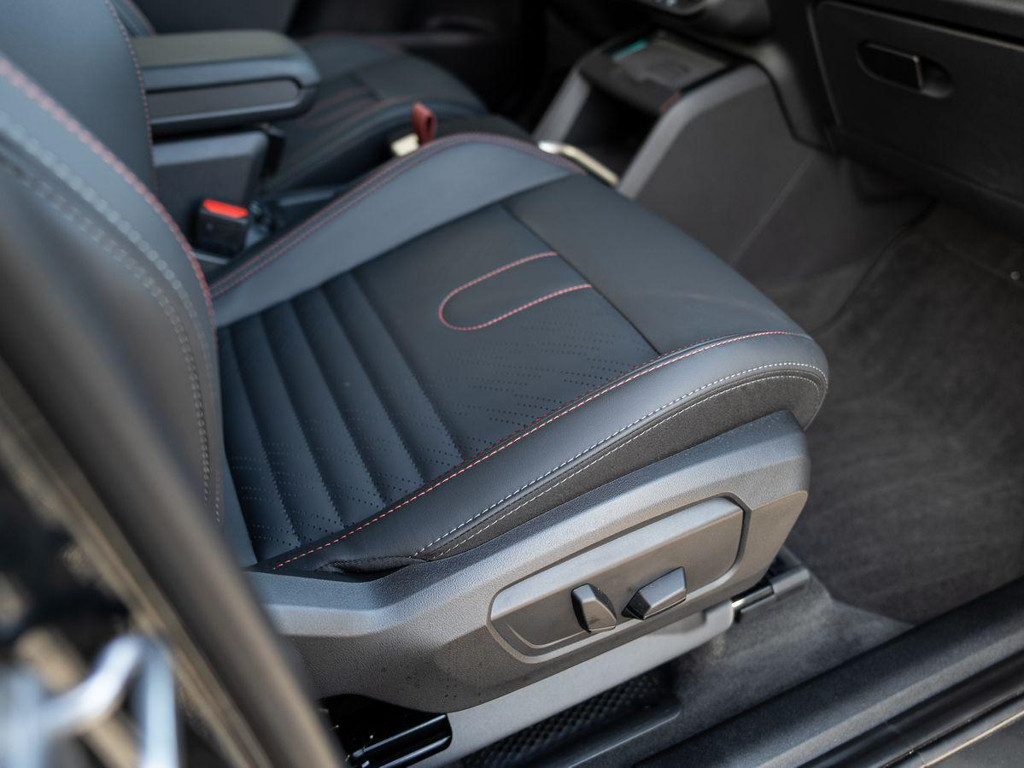 Mini Cooper C Countryman