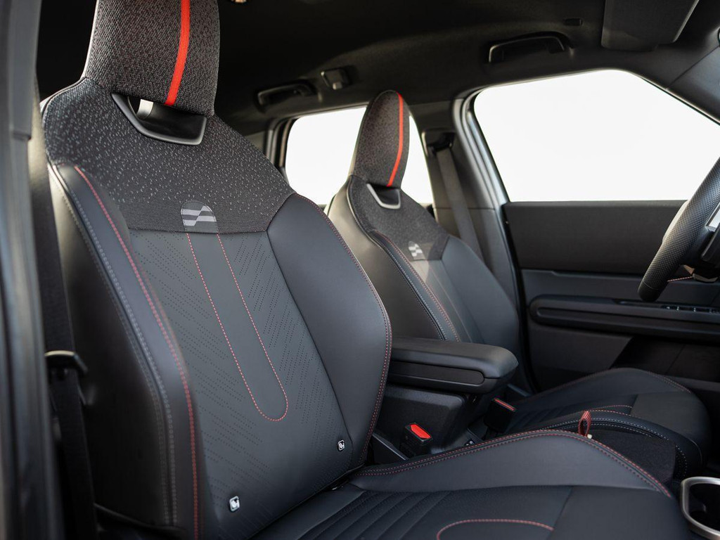 Mini Cooper C Countryman