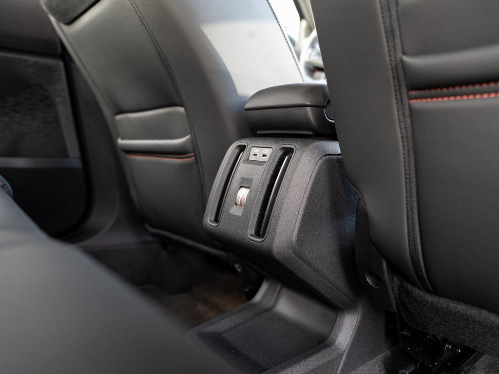 Mini Cooper C Countryman