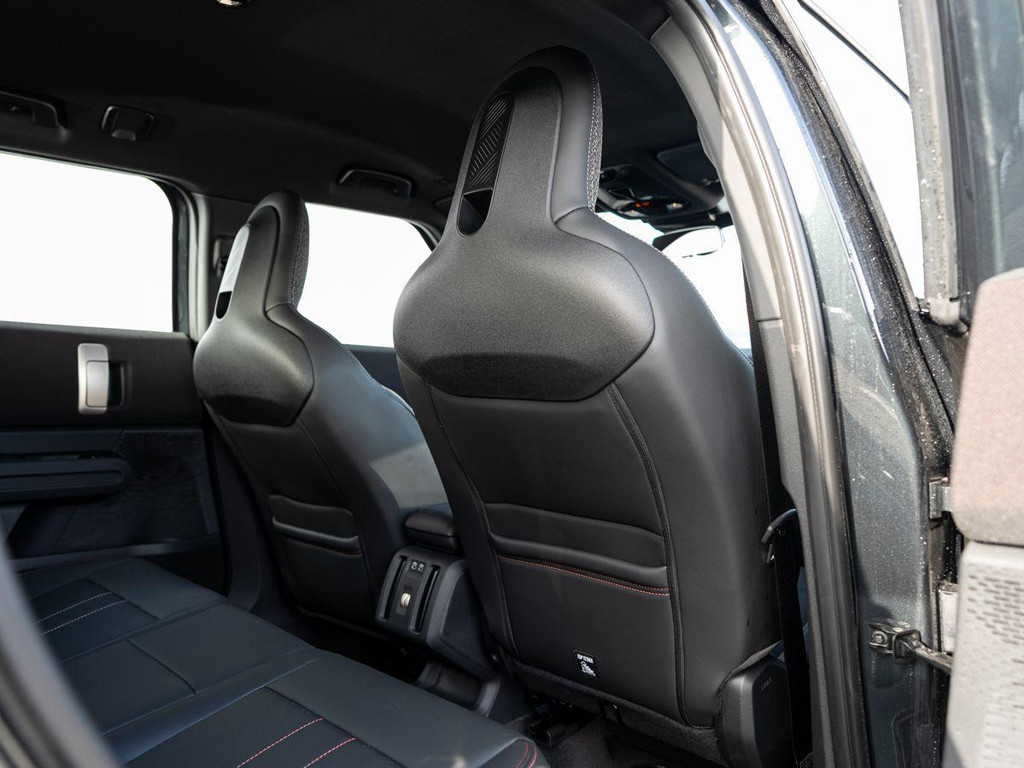 Mini Cooper C Countryman