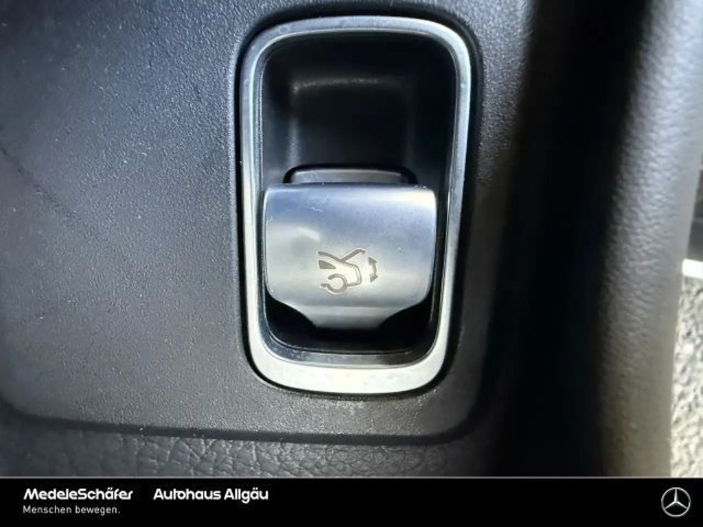 Mercedes-Benz SL-Klasse