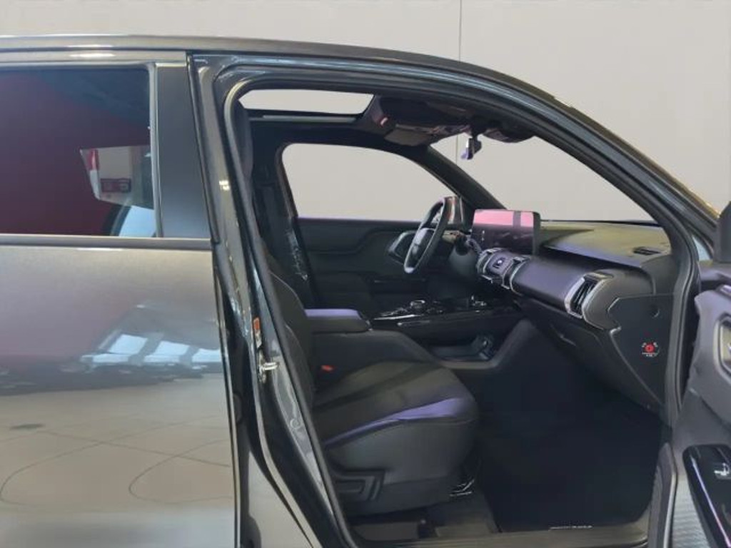 Toyota Urban Cruiser