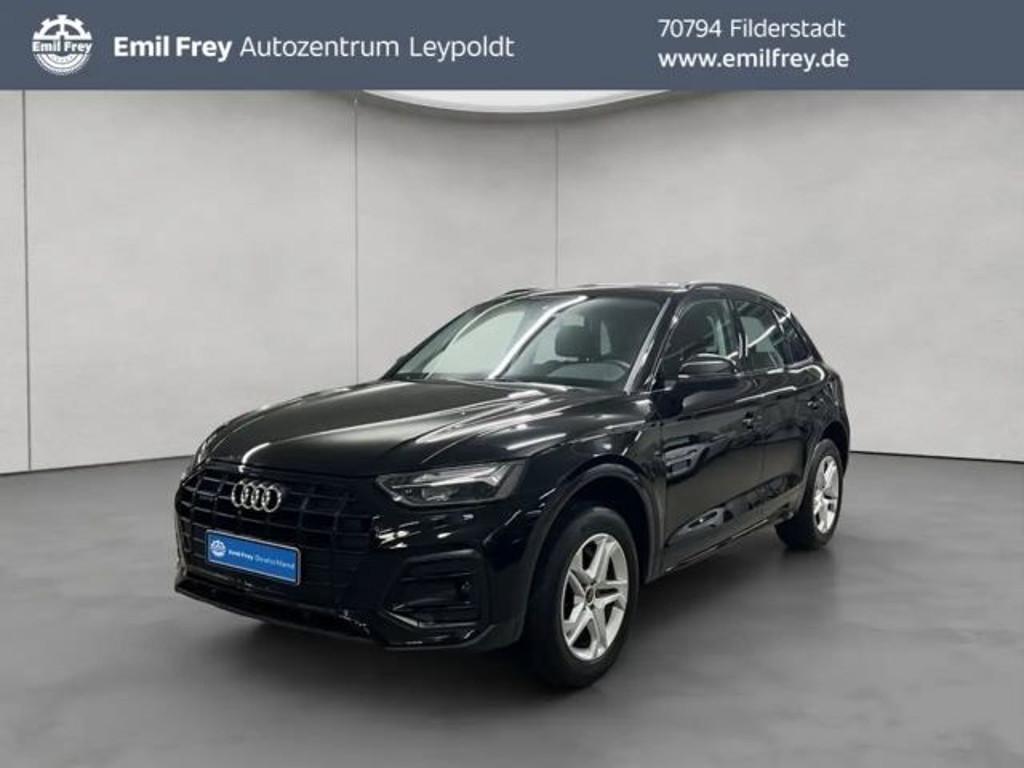 Audi Q5 2023 Diesel