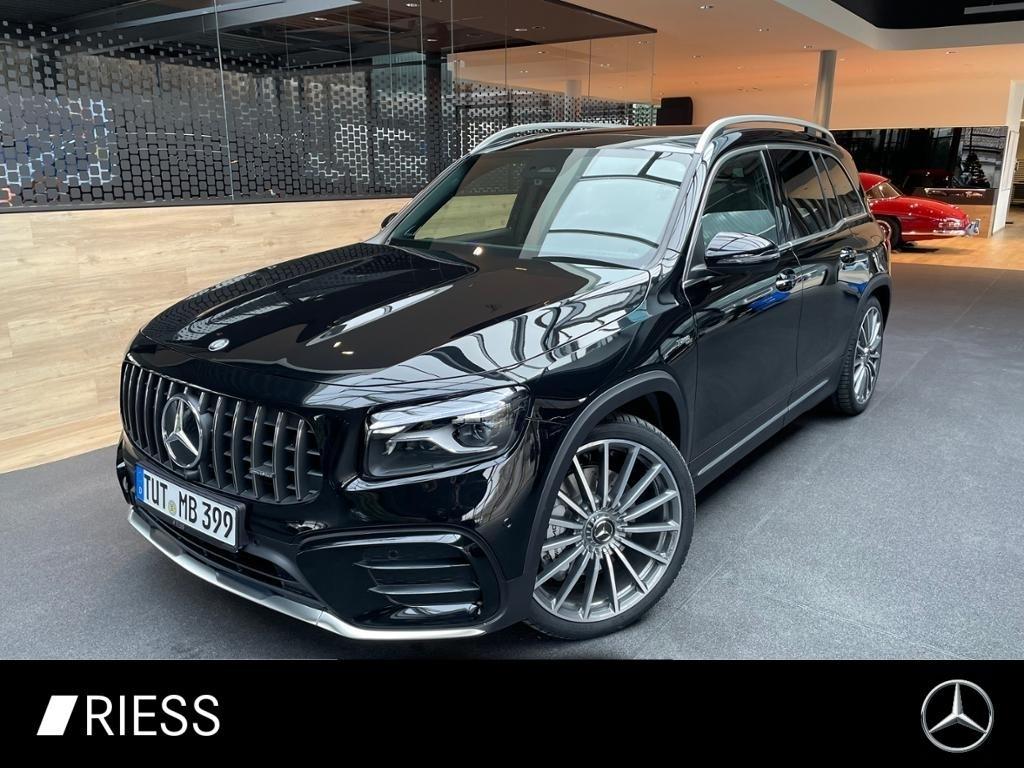 Mercedes-Benz A-Klasse 2025 Benzine