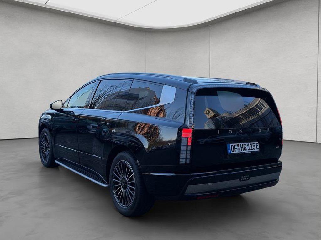 Hyundai IONIQ 9