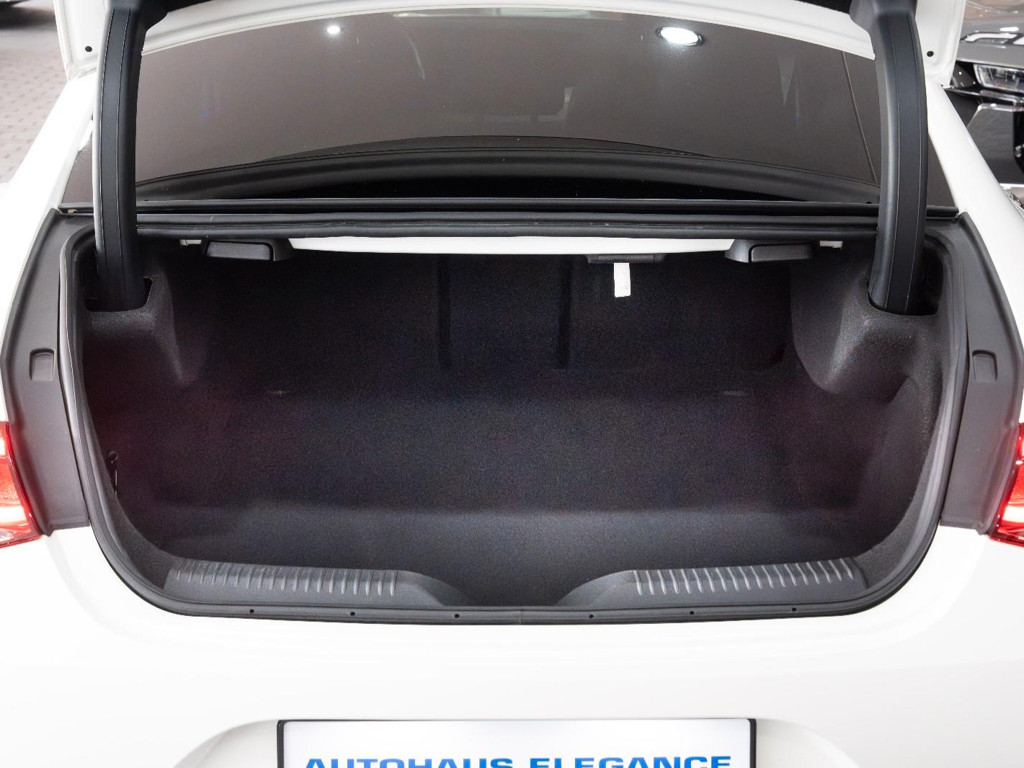 Mercedes-Benz CLS-Klasse